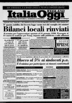 giornale/RAV0037039/1997/n. 258 del 1 novembre